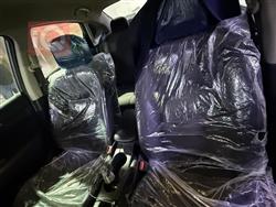 نیسان سێنترا